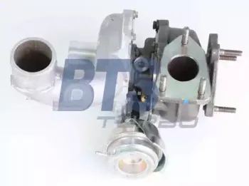 btsturbo-t914039